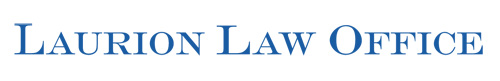 Laurion Law Office