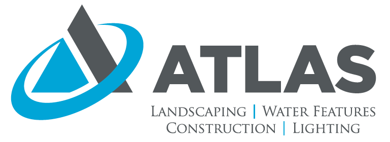 Atlas Landscaping