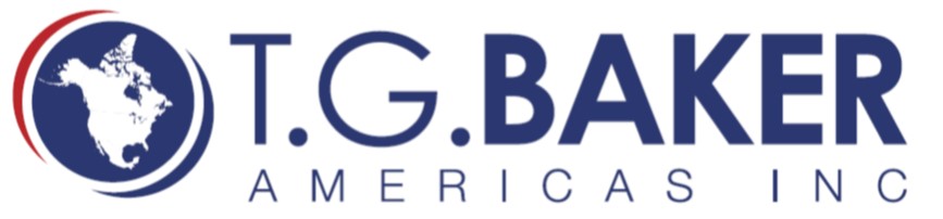 T.G.Baker Americas Inc.