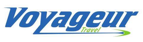 Voyageur Travel