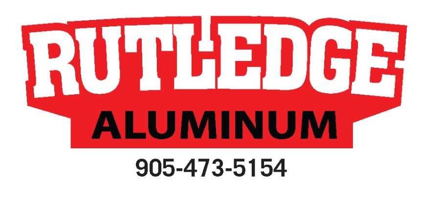 Rutledge Aluminum