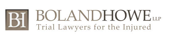 Boland Howe LLP