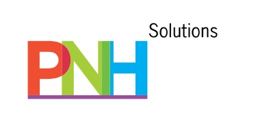 PNH Solutions
