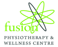 Fusion Physiotherapy and Wellness Center
