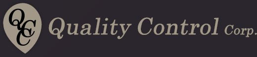 Quality Control Corp