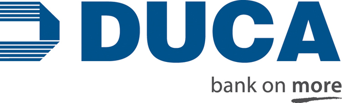Duca Credit Union