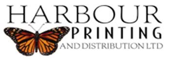 Harbour Printing and Distribution