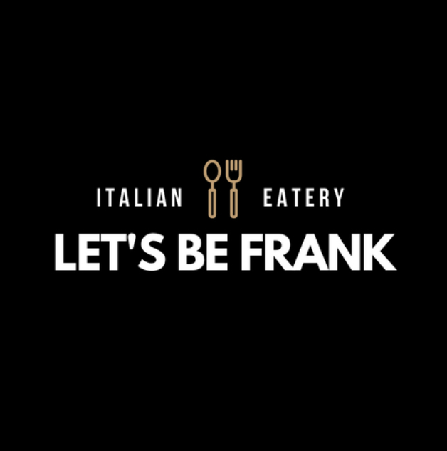 Let's Be Frank 