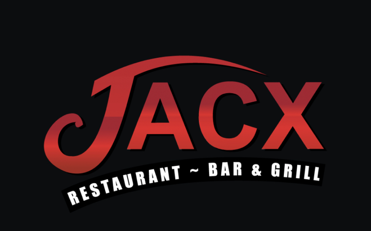Jacx Restaurant 