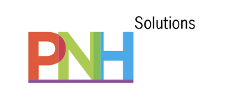 PNH Solutions 
