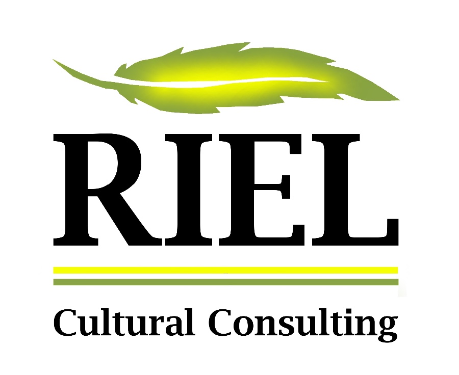 RIEL Cultural Consultant 