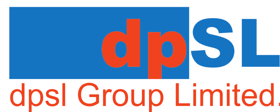 dpSL Group Limited