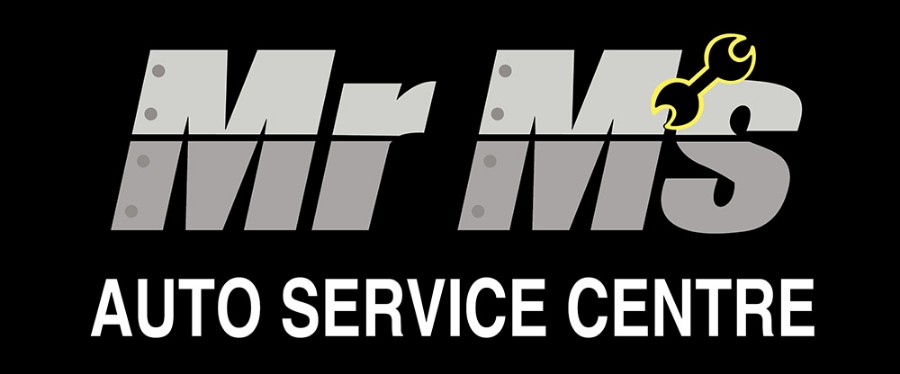 Mr M's Auto Service Centre