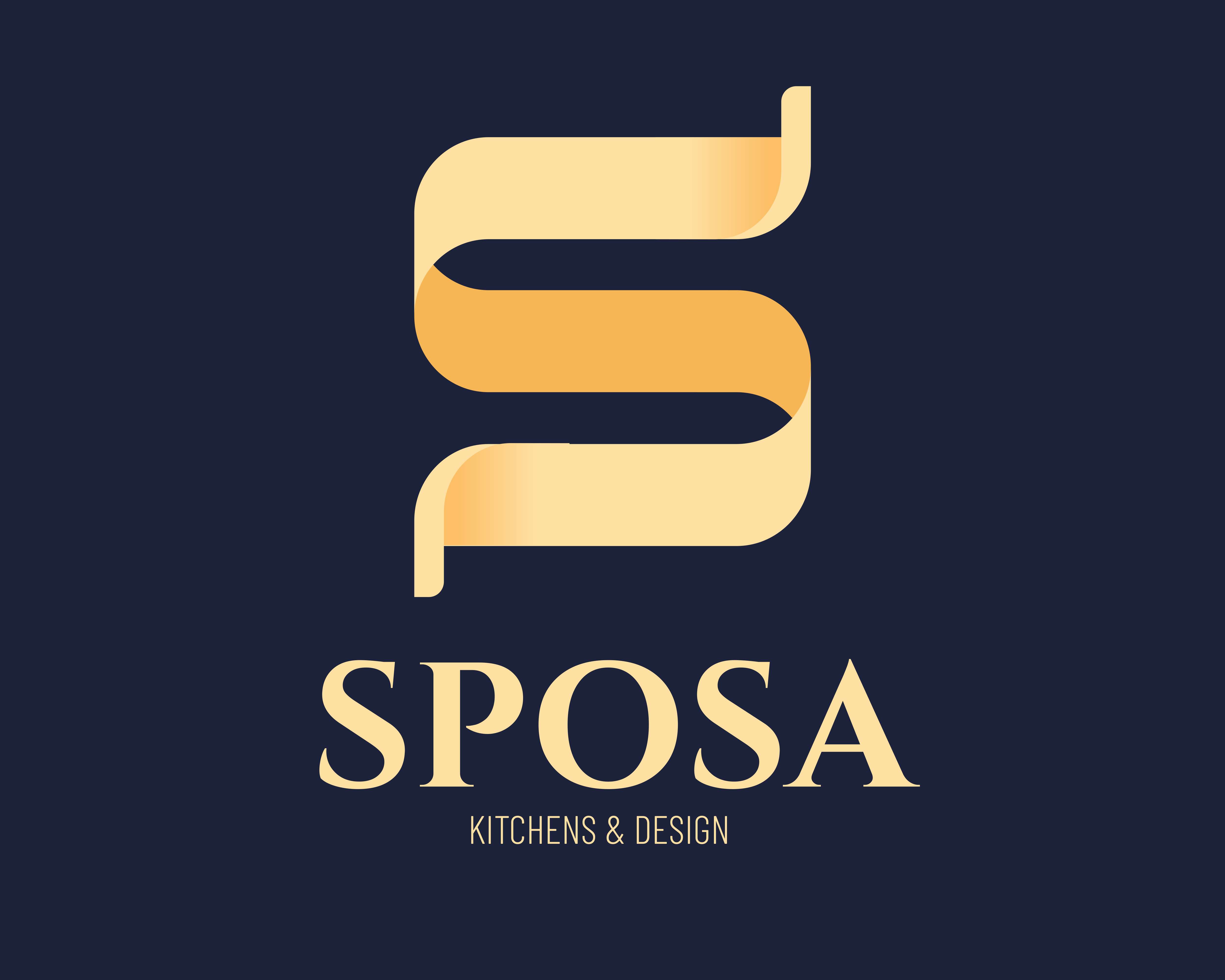 Sposa Kitchens & Design