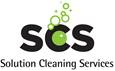 Solution Cleaning Services