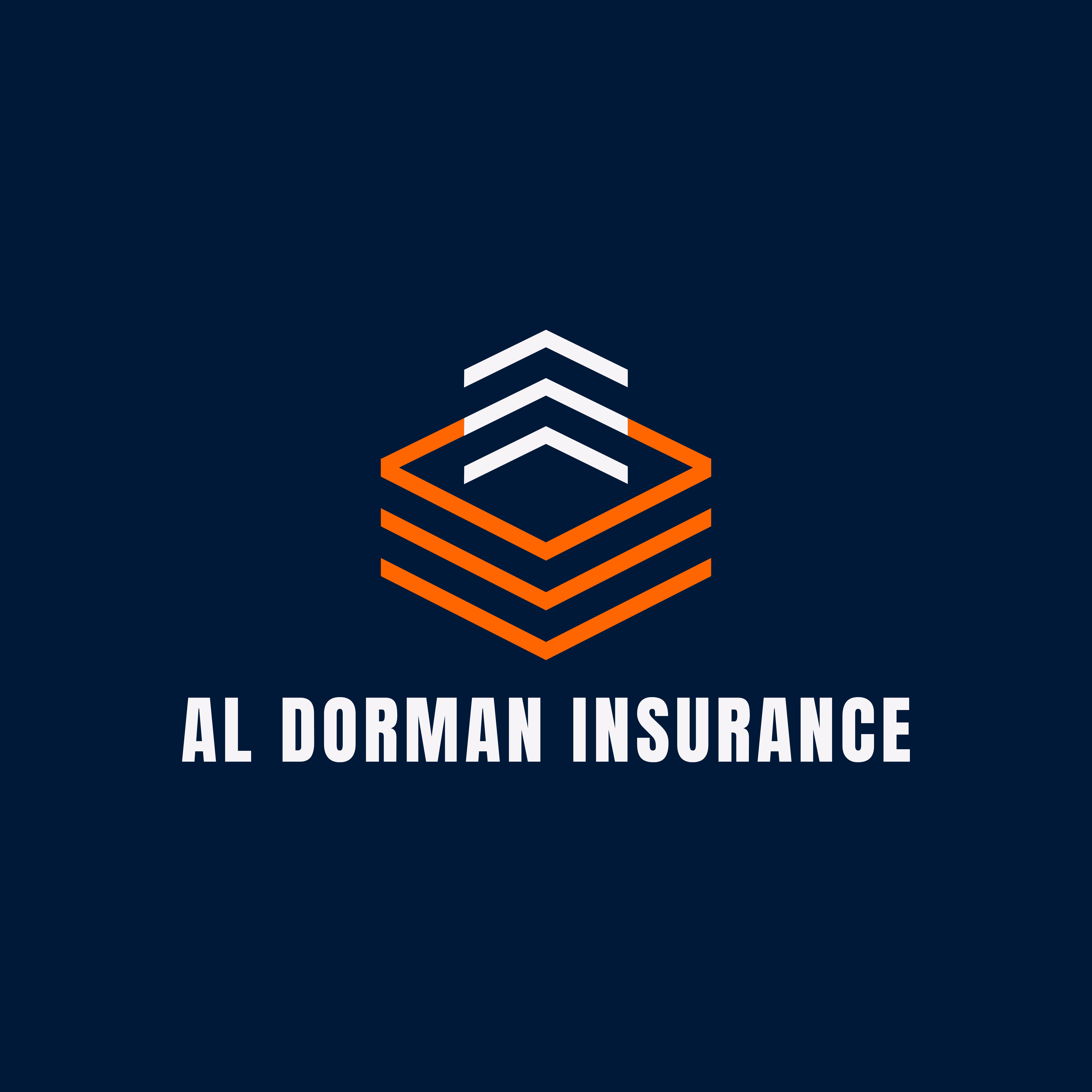 Al Dorman Insurance