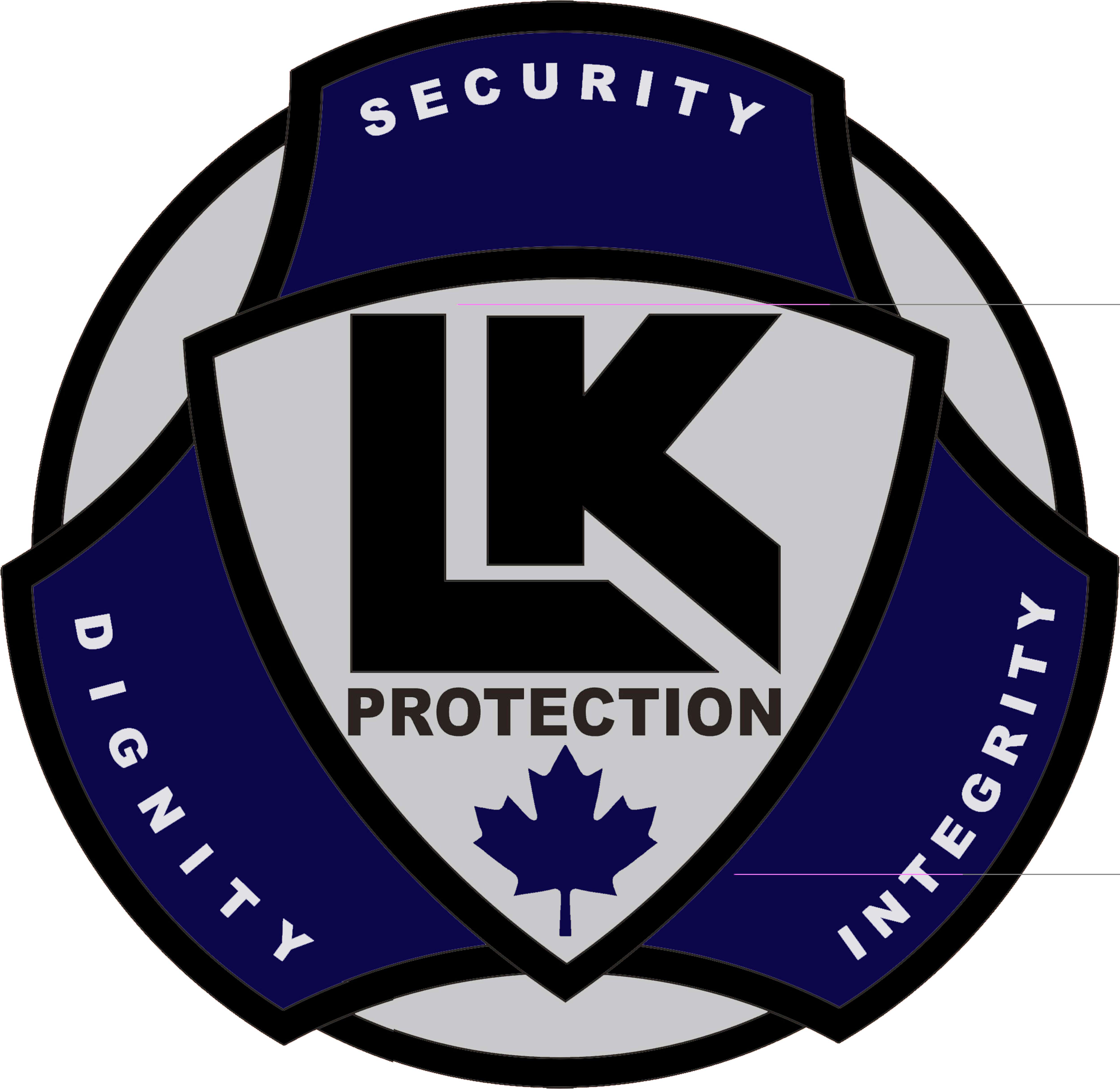 LK Protection