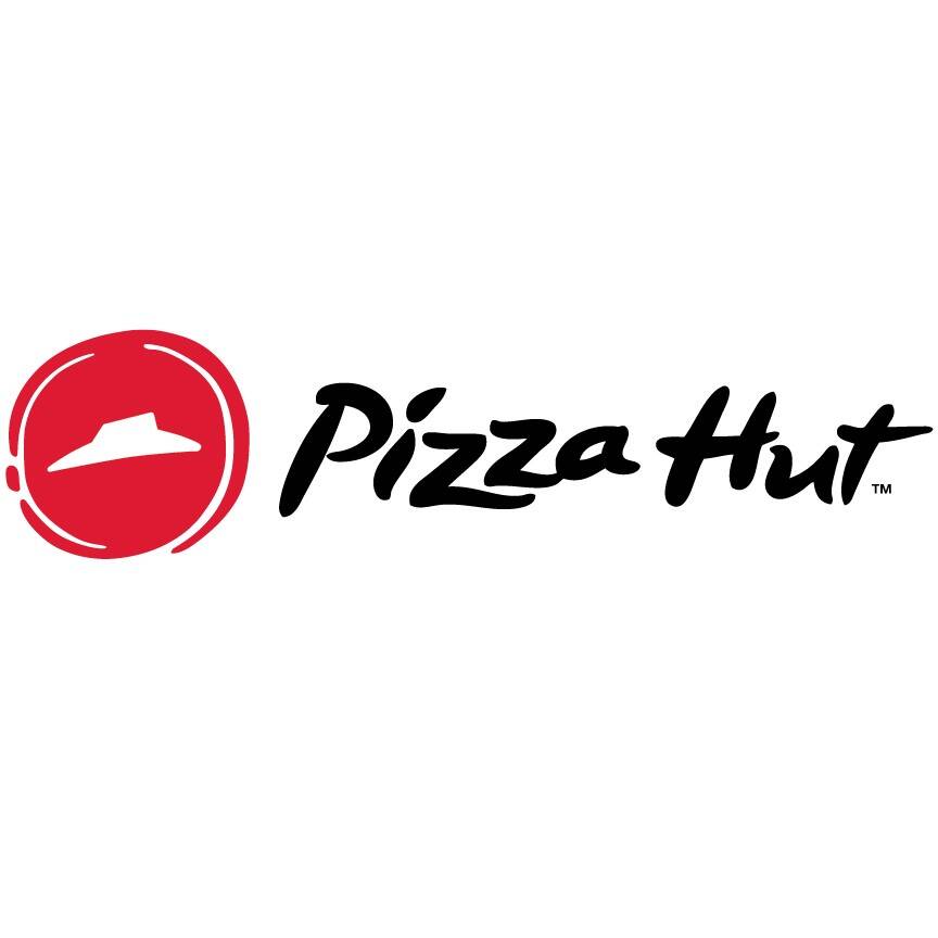 Pizza Hut Sharon