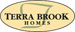 Terra Brook Homes
