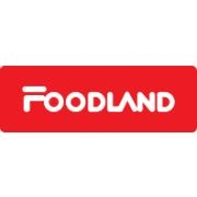 Foodland Mount Albert