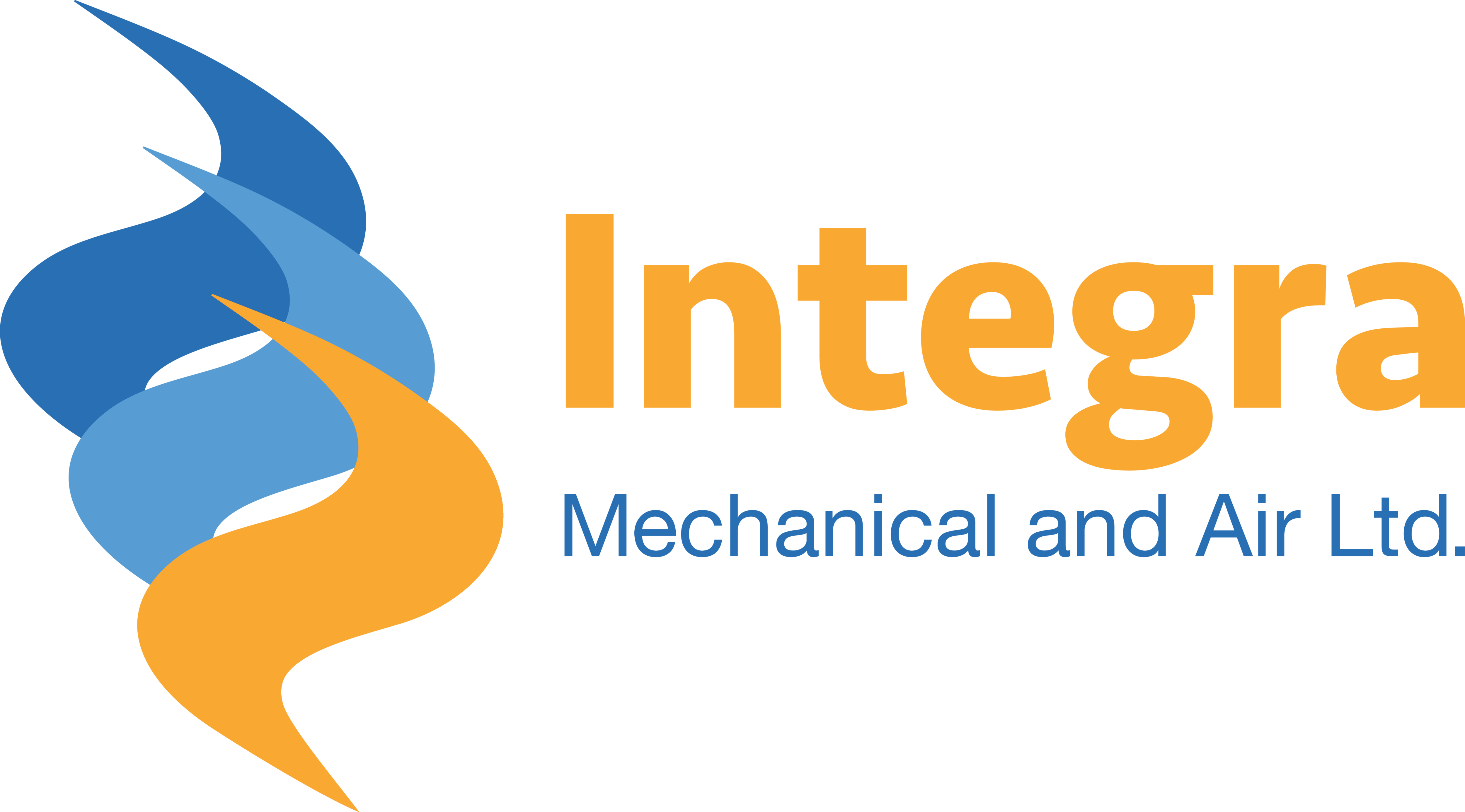 Integra Mechanical and Air Ltd.