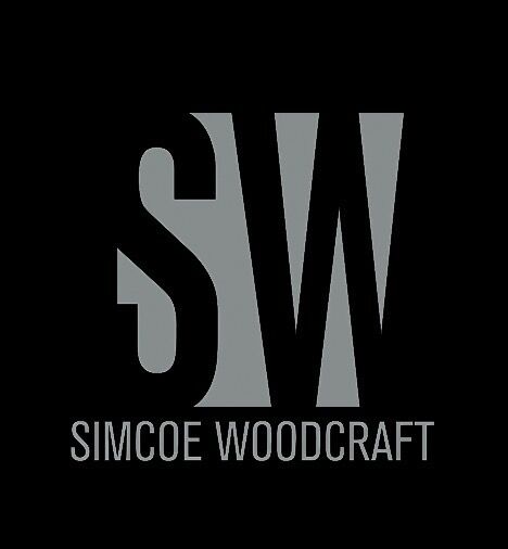 Simcoe Woodcraft
