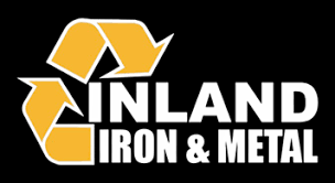 Inland Iron and Metal