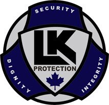 LK Protecion