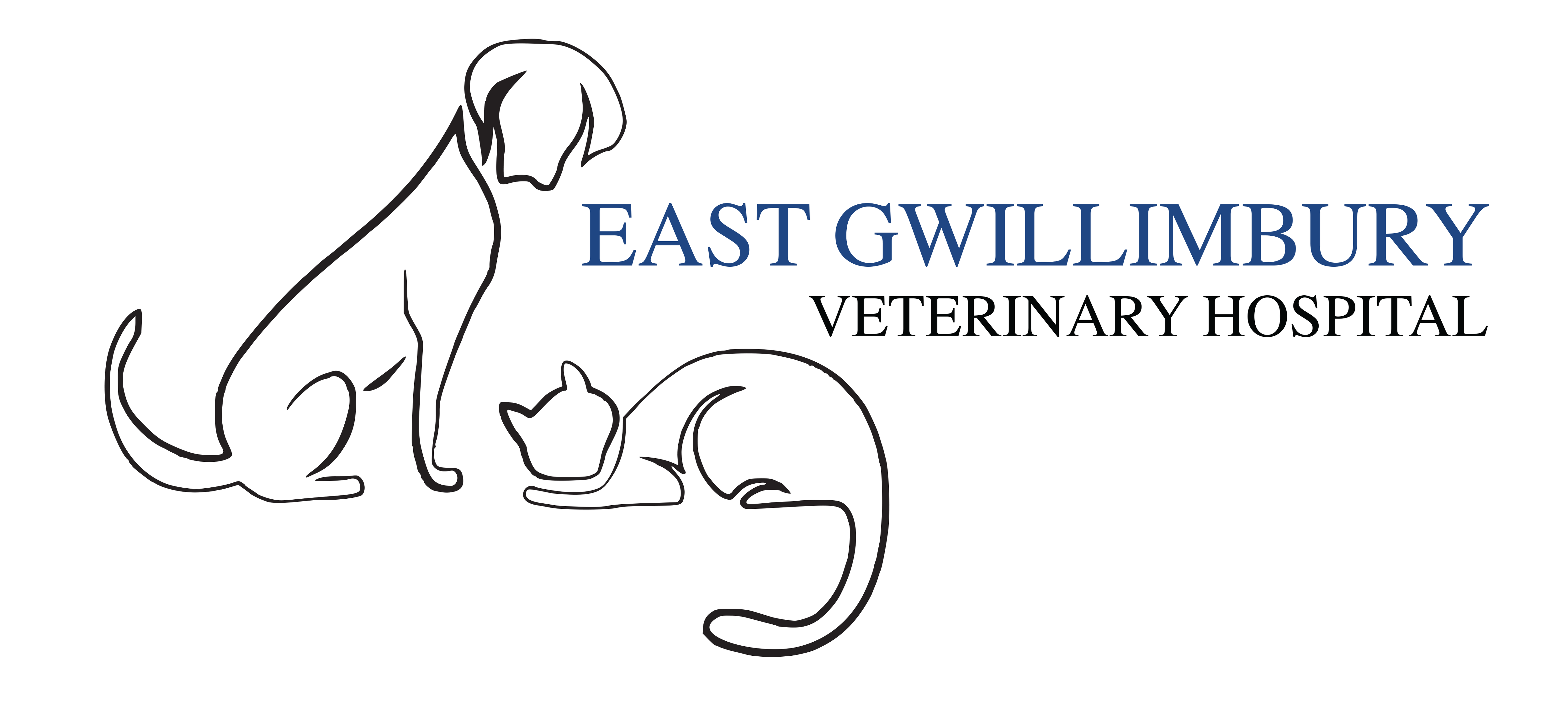 East Gwillimbury Veterinary Hospital