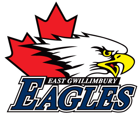Eagles_Logo_7x5.jpg