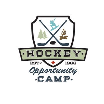 Hockey Opportunity Camp