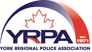 York Regional Police Association