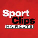 Sports Clips